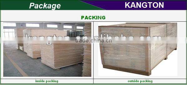 wood louver shutter door