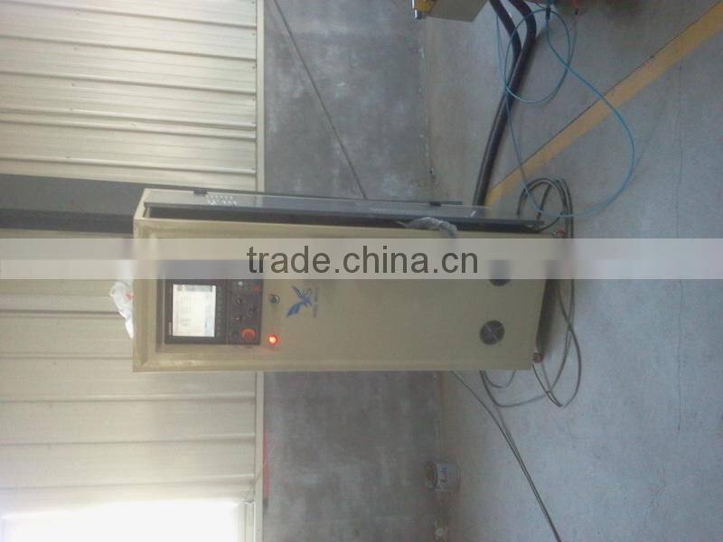 whatsapp 0086-13969799452 Great Sale HSHM 1325 DK Cnc Router Atc