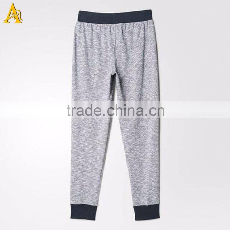 Hot sale men Fitness Wear, Yoga Leggings, Gym Wear