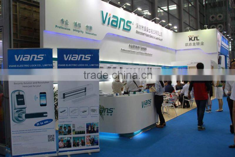 fashion mushroom stainless steel door exit push release button switch