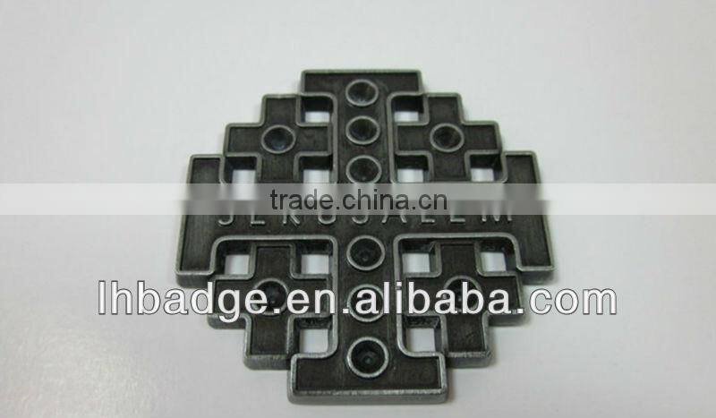 animal fridge magnet,fridge sticker,epoxy dome sticker