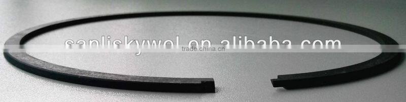 32/40 marine diesel engine piston ring