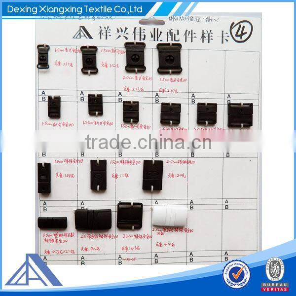 promotional keychain lanyard/customized lanyard