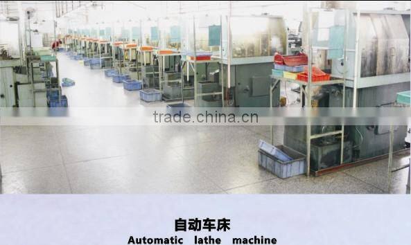 car mirrors heating piece battery power terminal