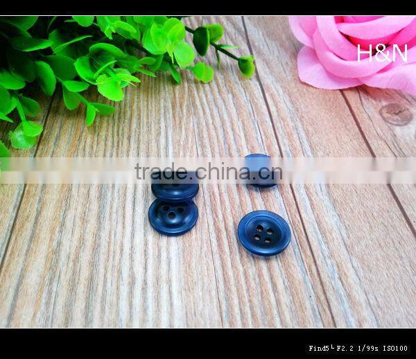 wholesale garment accessory fashion button