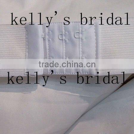 promotional red black green blue coloful prom dress party dress evening