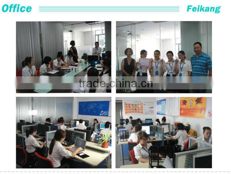 shanghai greatfeel cooling bed mat for adult