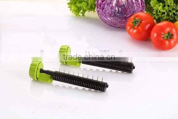 2016 Amazon Best Selling Fruit and Vegetable Kitchen Mandoline Slicer