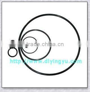 low price parker rubber o rings