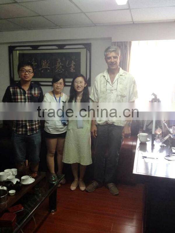 refractors astronomical telescope