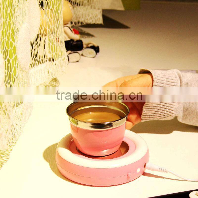 LJW-035 New dish warmer