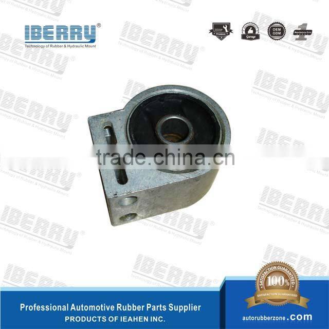 AUTO SPARE PARTS Engine Mounting For CAPTIVA car OE:96626237