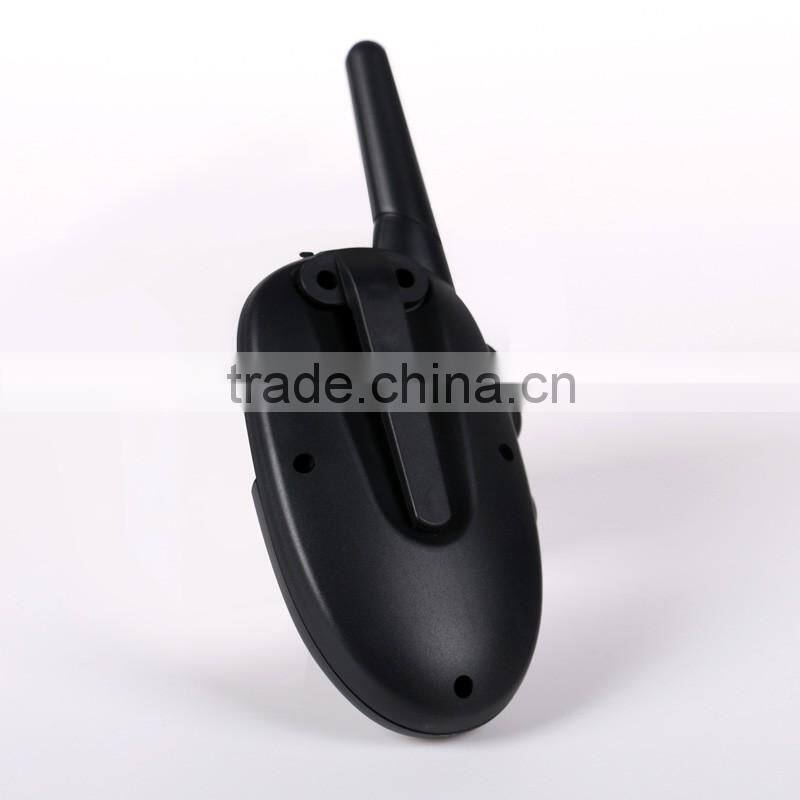 china electric shock high quality cheapest training dog shock collar