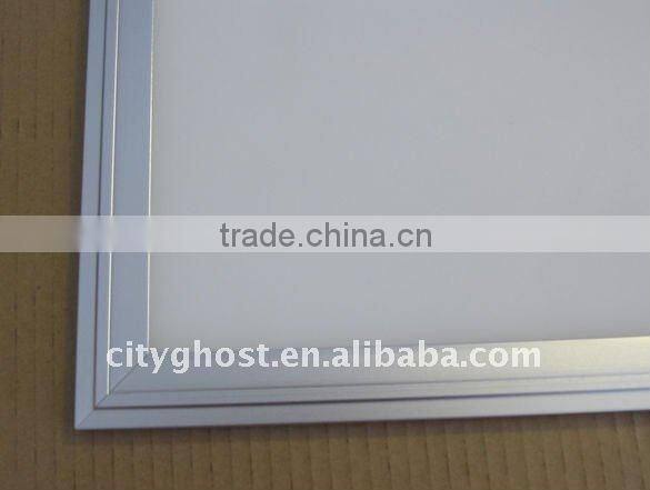 18w 24w 295x295mm 300x300 Dali dimming 12 inch recessed light