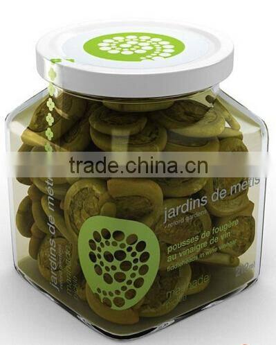 rainbow adhesive pharmaceutical 10ml labels for essential oil bottle