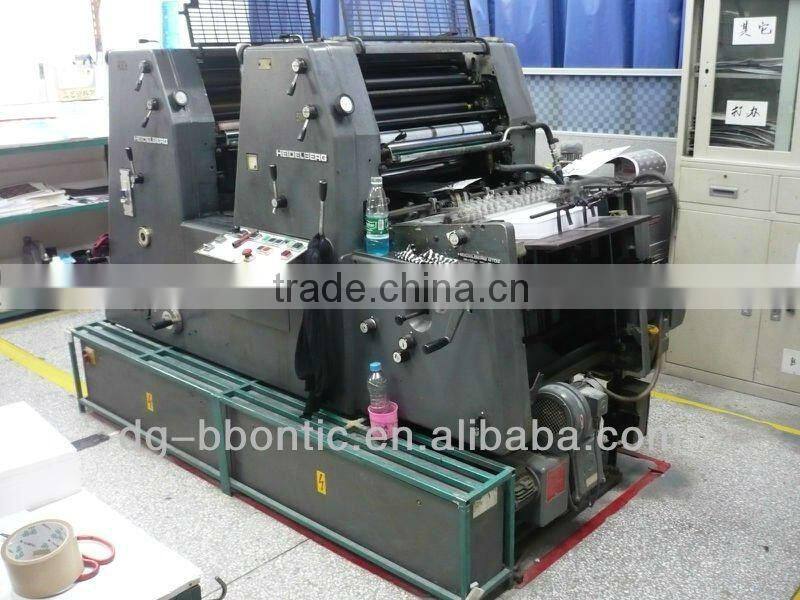 Wholesale Custom Hang tag