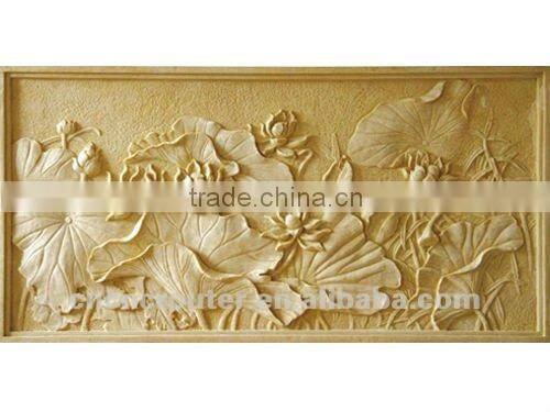 CX1825 four heads screw woodworking router for relief