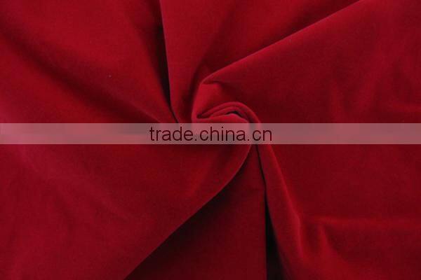 Wholesale cheap nylon polyester mix velvet fabric,rayon viscose blend velvet fabric,rayon nylon best price velvet fabric