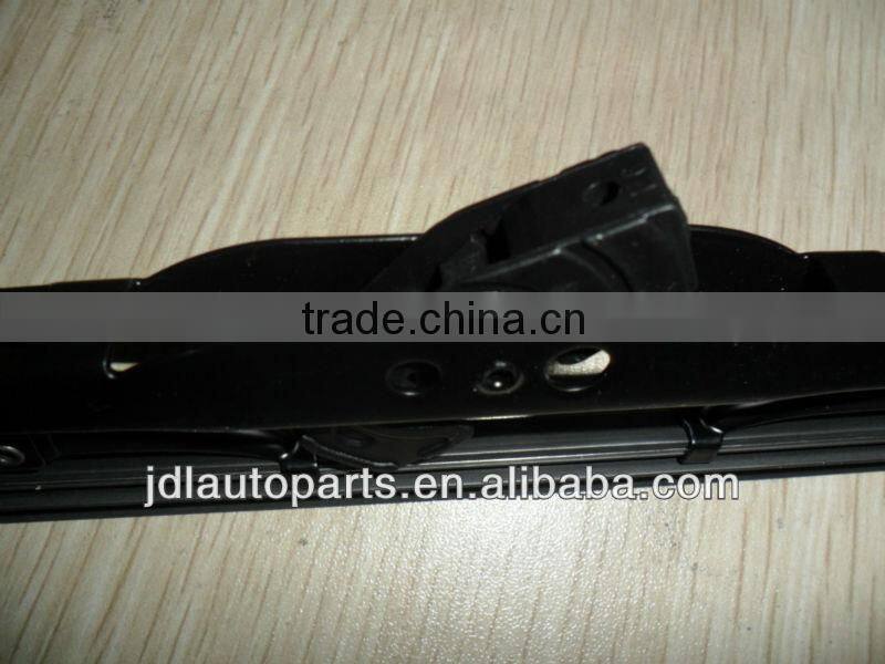 latest windshield wiper blade display good quality