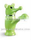 T-002 faucet