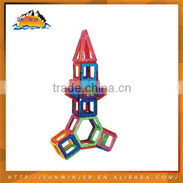 Wholesale high quality Sell well new type Plastic Children Toy
