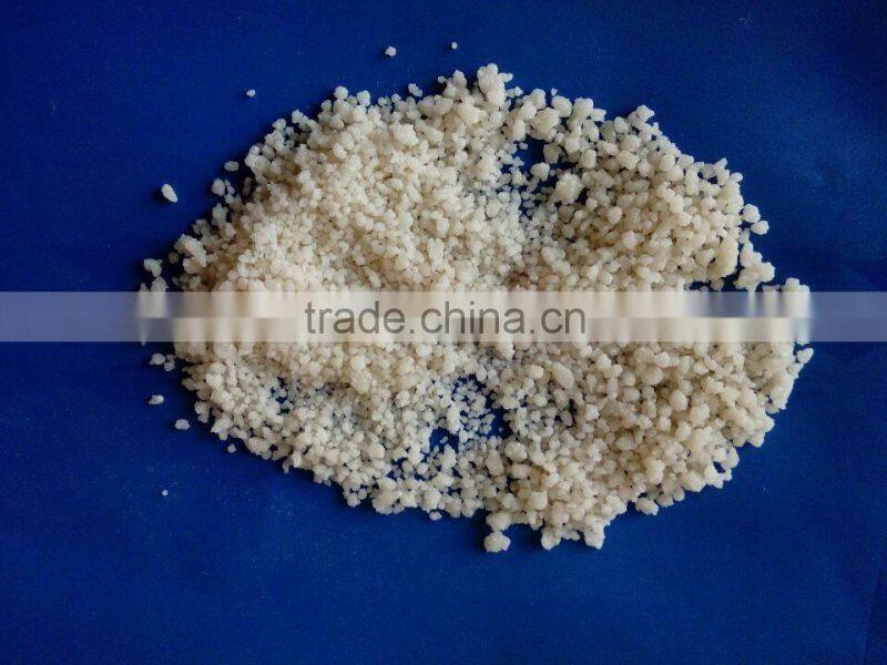 magnesium chloride hexahydrate 47% magnesium chloride crystals price