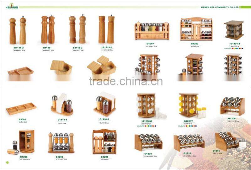 Bamboo Wood banana tree, bamboo banana hanger wholesale