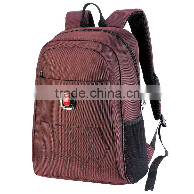 Best Laptop Backpack Factory Design Laptop Backpack