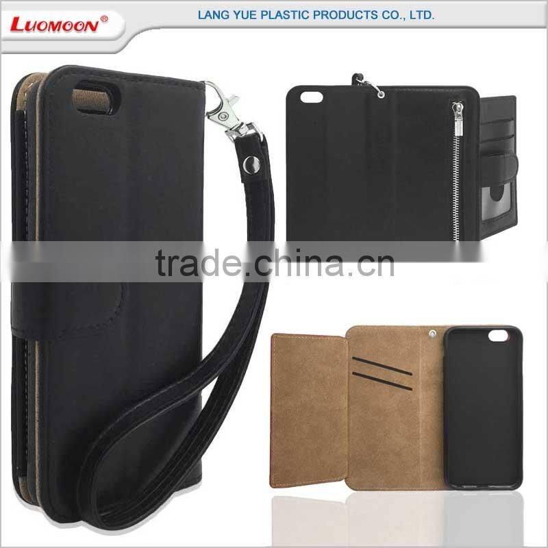 retro style wallet phone case cover for htc desire 620 816 516 616 820 one e9s