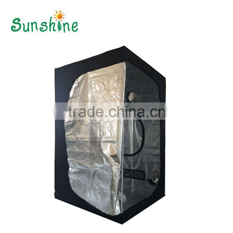 Europe Style growing tent,Apollo grow cabinet,indoor plant grow closet