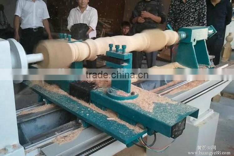 high speed baseball bat cnc wood lathe,baseball bat cnc wood lathe