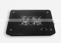 3w Full Sectrum led grow lights the best programmable led grow light led marine lights