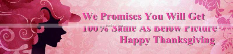 Cheap Lace Thong Sexy Underwear Sexy Short Panty Woman Underwear Sexy G-string Panty Girls Underwear