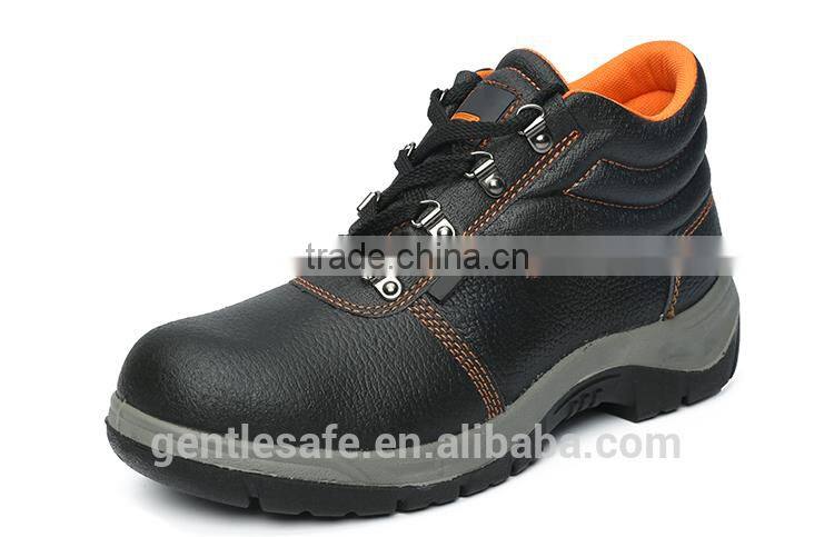 China cheap safety shoes GT5883