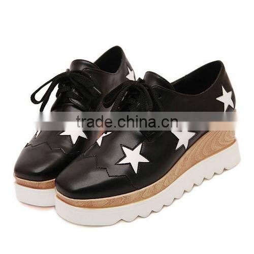 casual shoes hgh qulaity shoes newest in 2016 PM3902