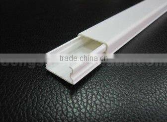 New Products Pvc Trunking