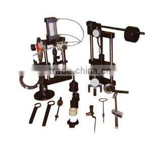 PT800 SPECIAL ASSEMBLE AND DISASSEMBLE TOOLS for diesel fuel injection pump