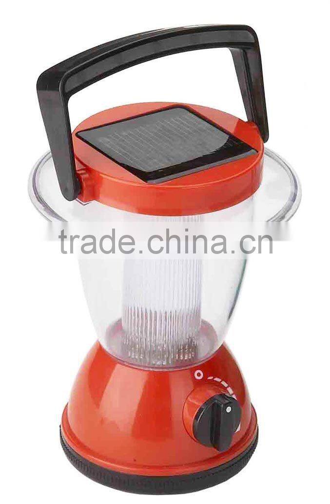 emergency solar outdoor chinese lantern camping