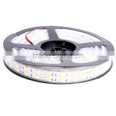 2014 whosale cuttable led strip led 5050