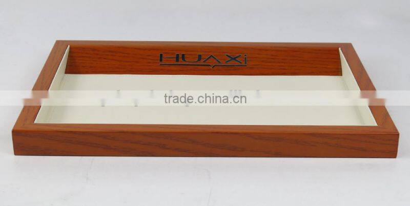 Cheap Cute Exhibition Stand Design Service Display WZ140