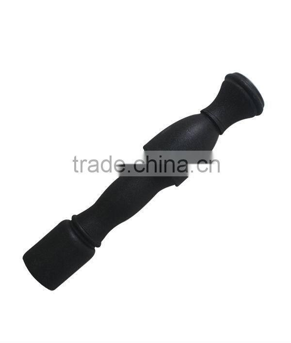 Metal Coffee Table Leg