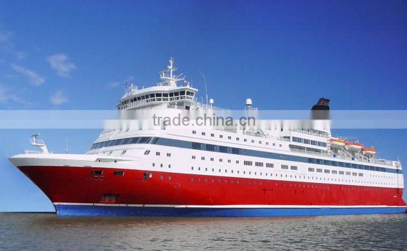 PU Prepolymer for Casting polyurethane elastomer parts