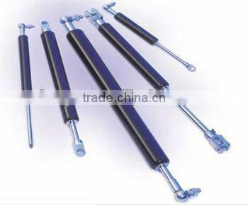 easy lifting compression gas spring for supporting use(ISO9001:2008)