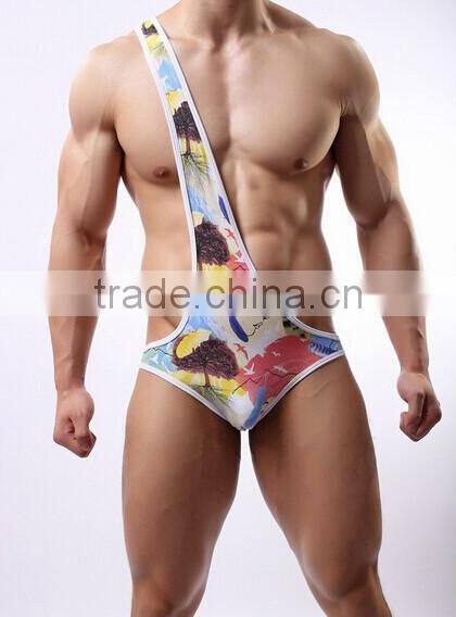 mens sexy thong