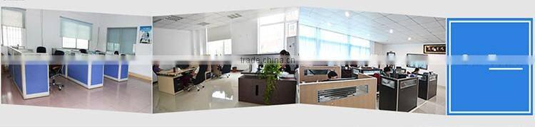 China alibaba wholesale curtains rails