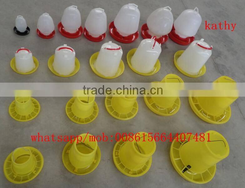 automatic feeder for poultry /automatic high quality automatic chicken nipple drinker