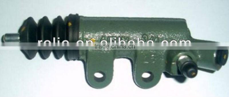 CYLINDER ASSY 3147060200 CLUTCH RELEASE LAND CRUISER /toyota hiace commuter,KDH200,toyota clutch slave cylinder-DIESEL