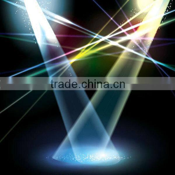 led flood lighting manufacture price 190w