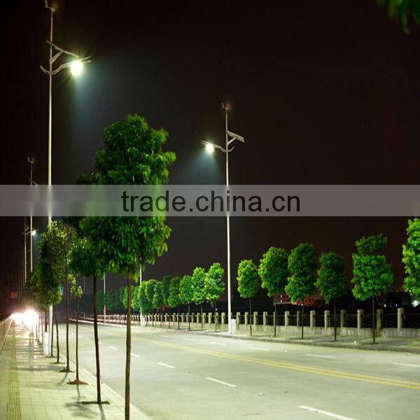 LED street light/led solar street light/solar lighting