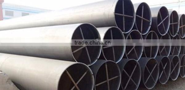 Carbon steel wire rod